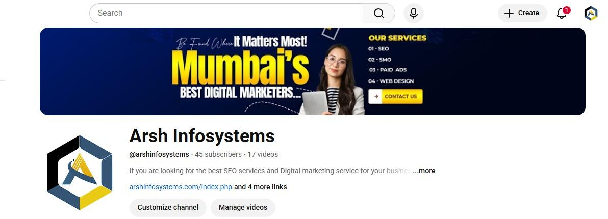 9 Effective Ways to Promote Your YouTube Channel