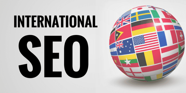 The Complete Guide to International SEO: Reaching a Global Audience