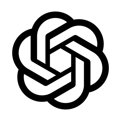 LLM Search Optimization Services