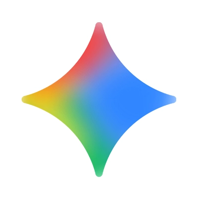 Google Gemini Search Optimization