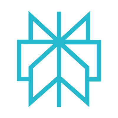 perplexity Search optimisation