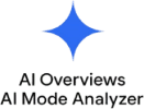 Best AI SEO company