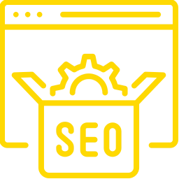 B2B SEO Company