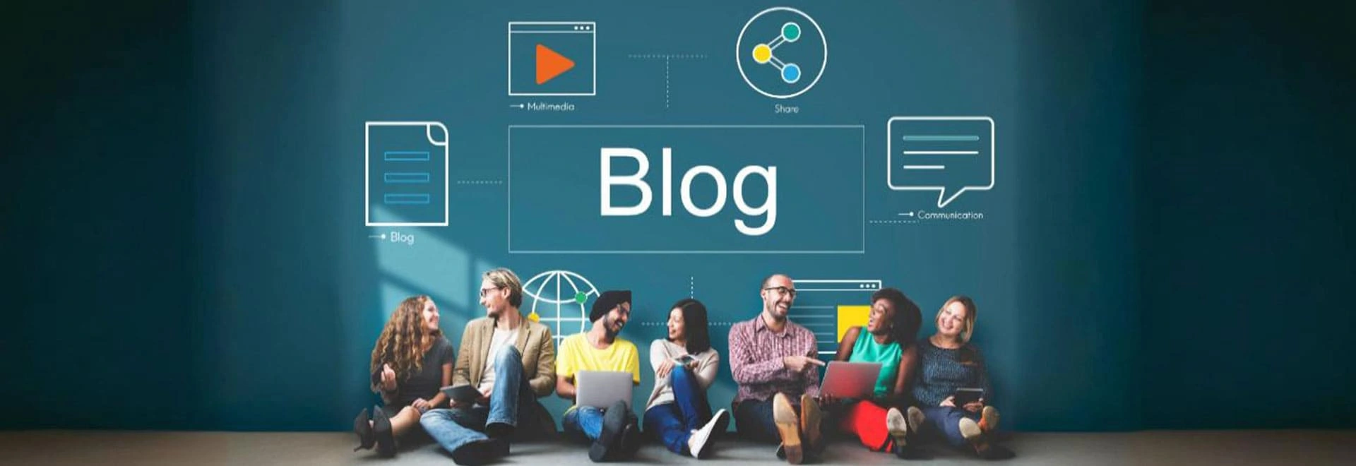 Google Search Console Platform Properties Guide