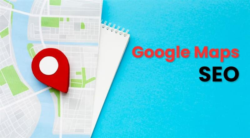 11 Tips to Improve Your Google Maps SEO