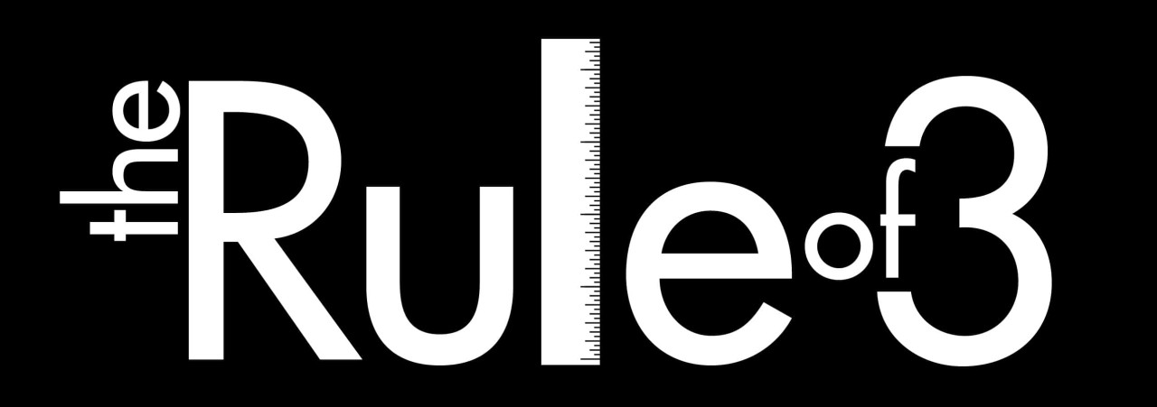 3-3-3 Rule in Marketing: What It Is and How It Works