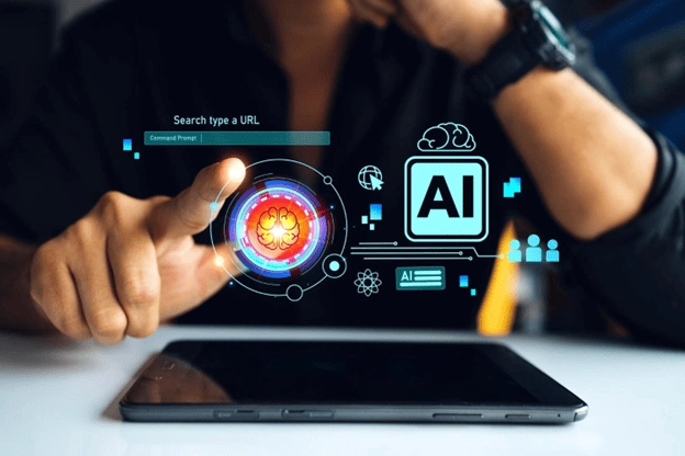 5 Surprising Truths About GEO & AI’s Real Impact on Search in India