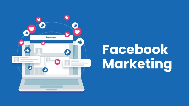 6 Powerful Facebook Marketing Ideas for Manufacturers