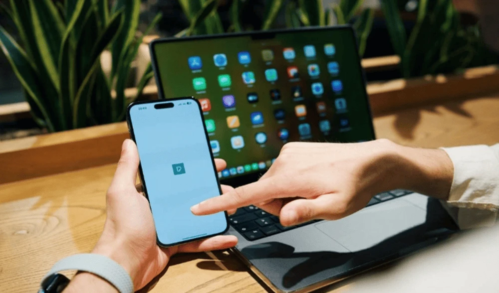 7 Effective Ways to Make Your Website Mobile Friendly