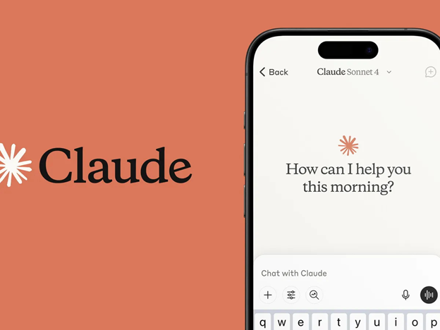 8 Powerful Ways to Use Claude to Optimize Your Website Content