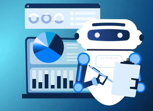 AI Audit Checklist for Content Marketers
