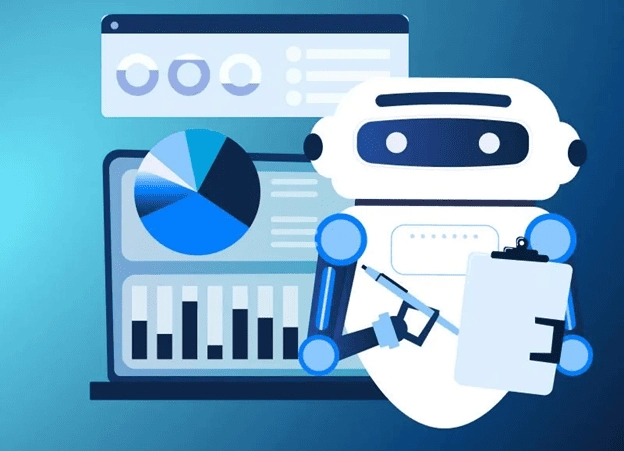AI Audit Checklist for Content Marketers