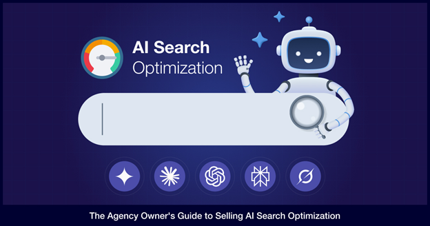 AI Search Optimization: The Ultimate Guide to Ranking in AI Search (AEO, GEO & SXO)