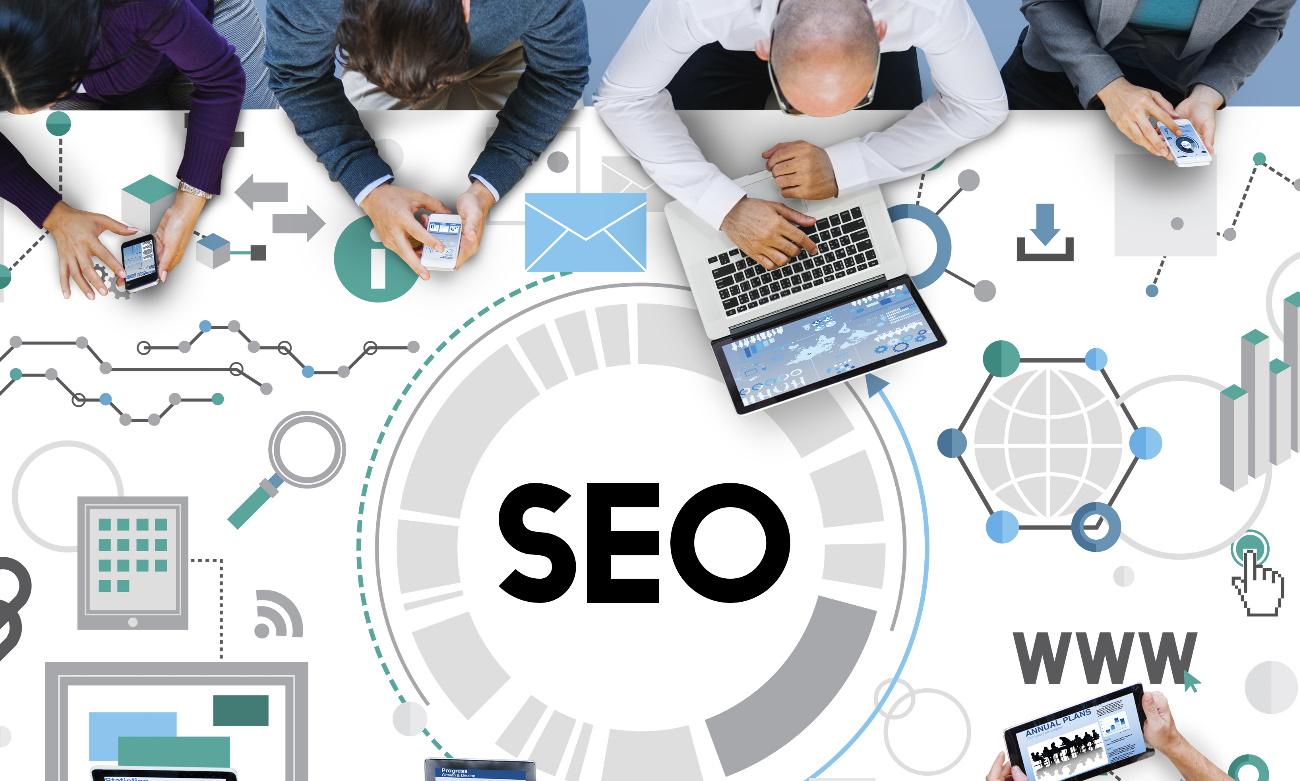  Lead Generation Search Engine Optimisation