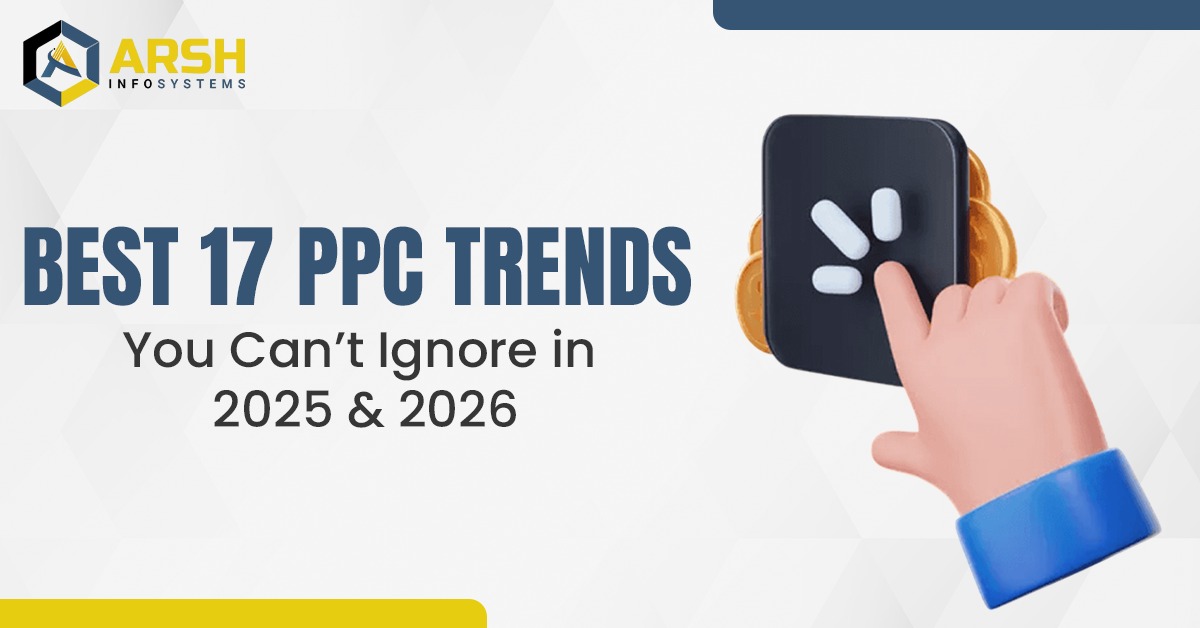 B2B Keyword Research Strategies to Improve Your Website