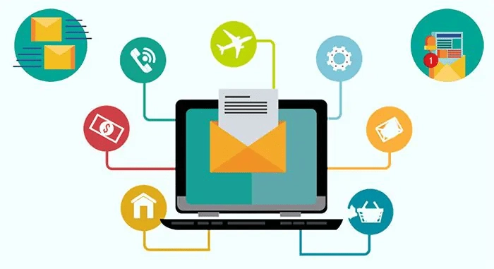Best Email Marketing Services in Mumbai: Strategy, Design & Results