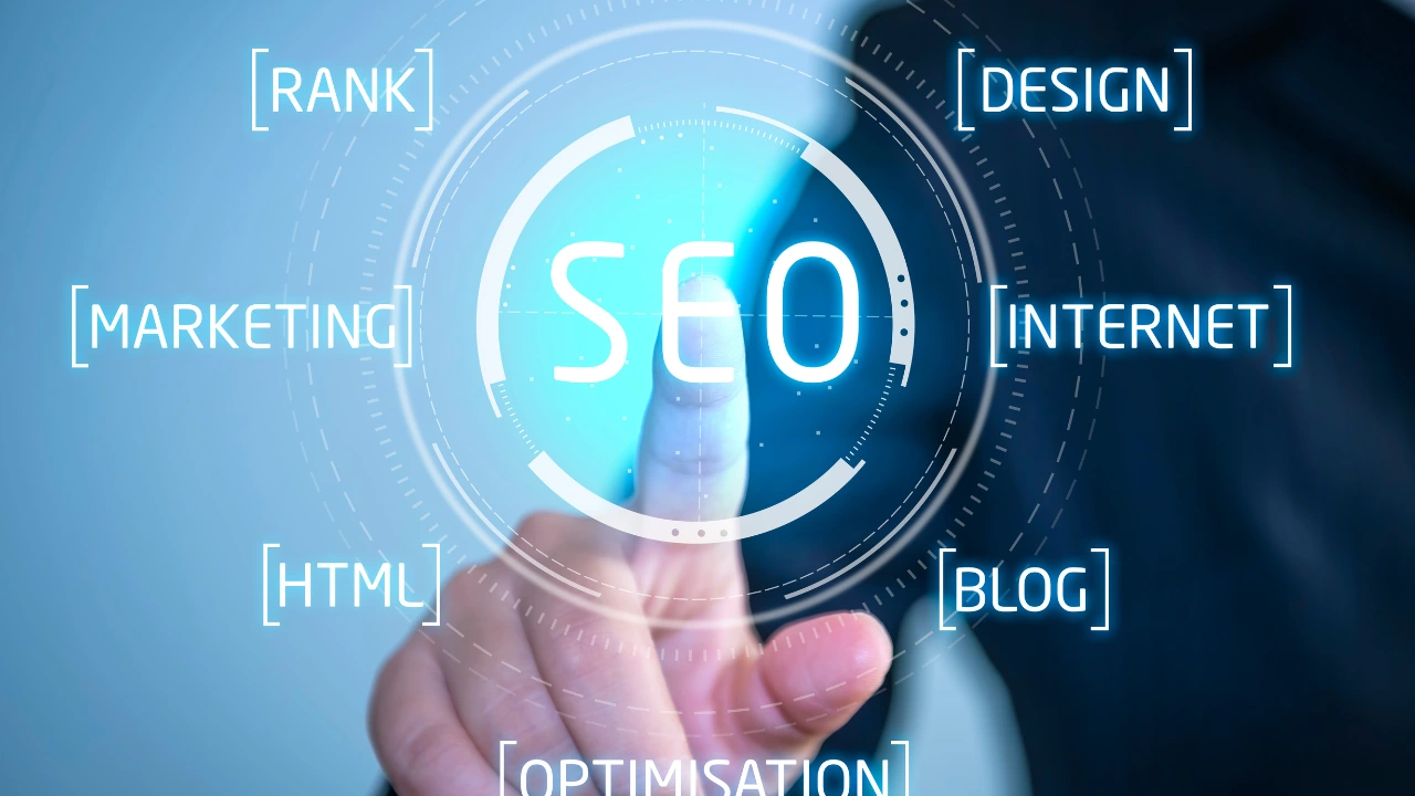 How To Generate Traffic For Seo Blog