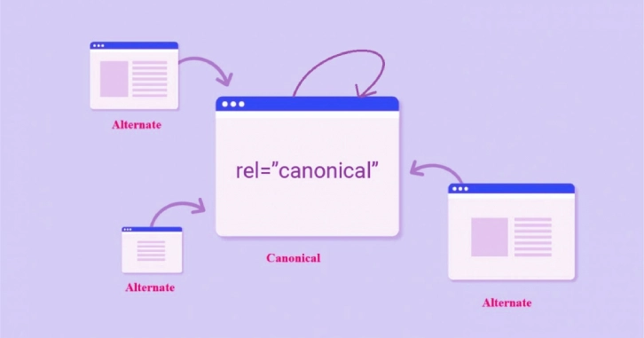Canonical Tags in SEO: Why They Matter and How to Use Them Correctly