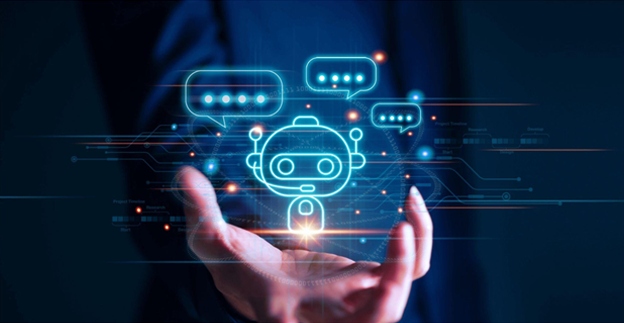 Conversational AI Marketing: Turning Conversations into Conversions