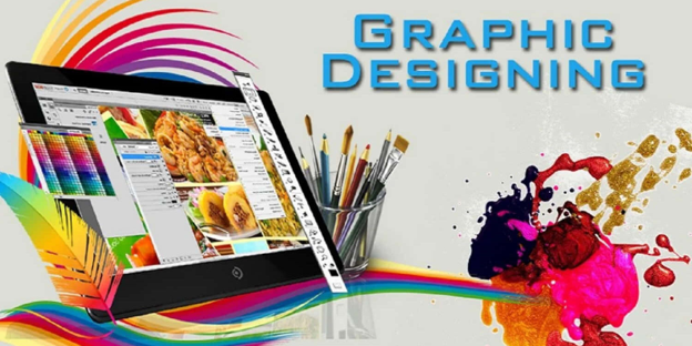 DIY Graphic Design vs Professional Design: What Small Businesses Should Know