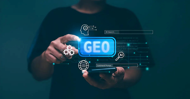 Guide to Generative Engine Optimization (GEO)