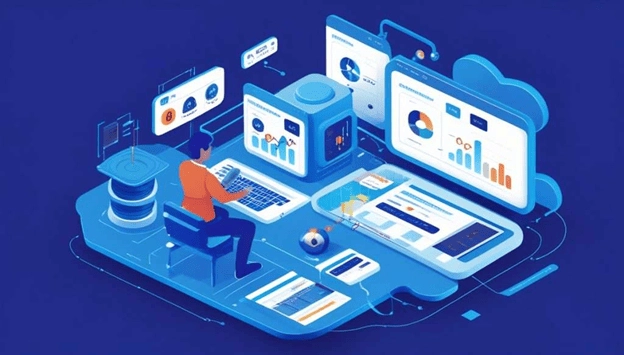 How Social Search and AI Discovery Work Together in 2026