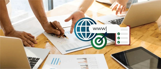 How to Build a Winning Website Strategy in 2026