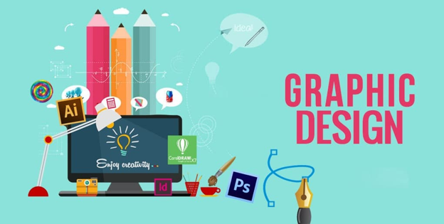 How to Choose the Right Graphic Design Company for Your Business