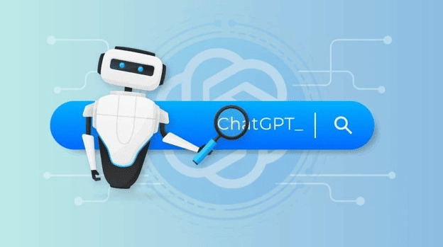 How to Get Your Business Mentioned in ChatGPT Answers