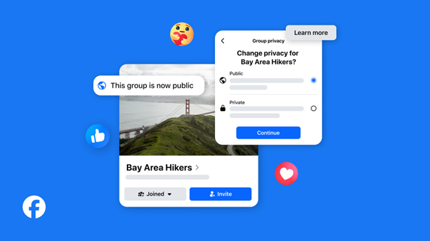 How to Grow Your Business on Facebook in 2026