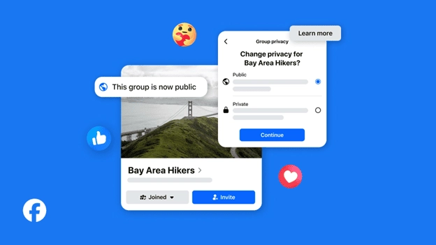 How to Grow Your Business on Facebook in 2026