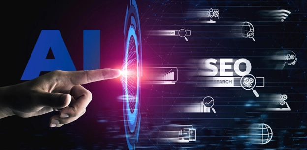 How To Quickly Boost AI SEO and AI Search Visibility in LLMs