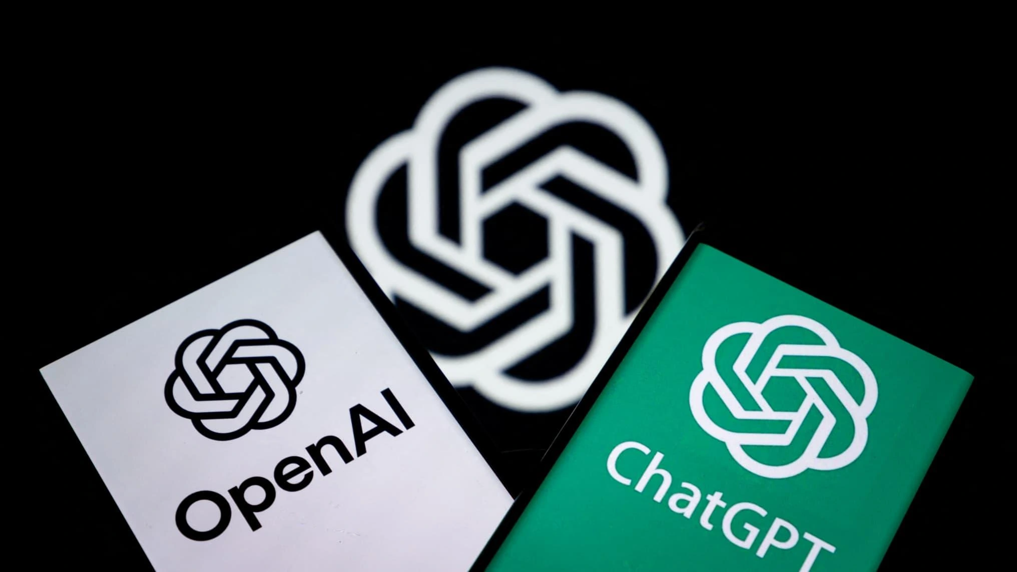 How to Rank on ChatGPT: AI SEO Strategies to Attract AI Users