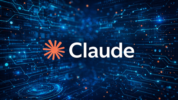 How to Use Claude AI to Build a Smarter SEO Report in 2026