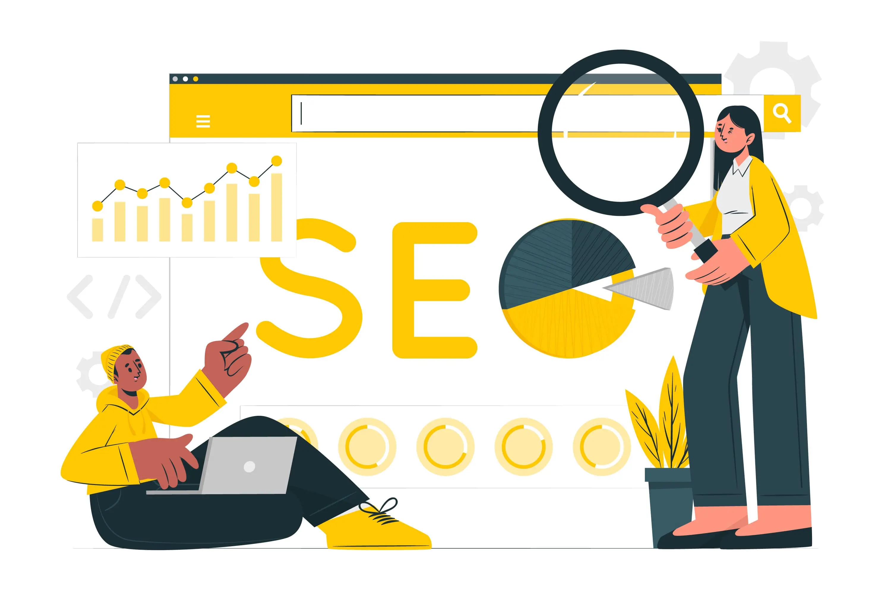 Keyword Recsearch