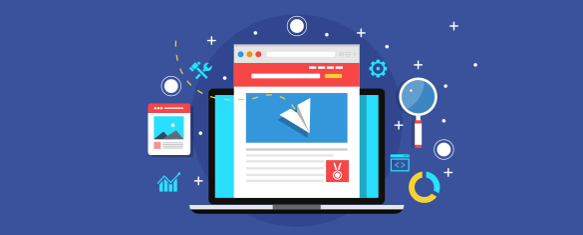 Landing Page Optimization Strategies That Actually Work