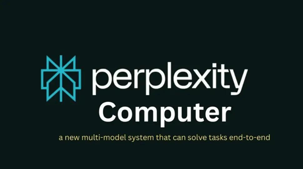 Perplexity Computer: The AI Agent Changing Digital Marketing