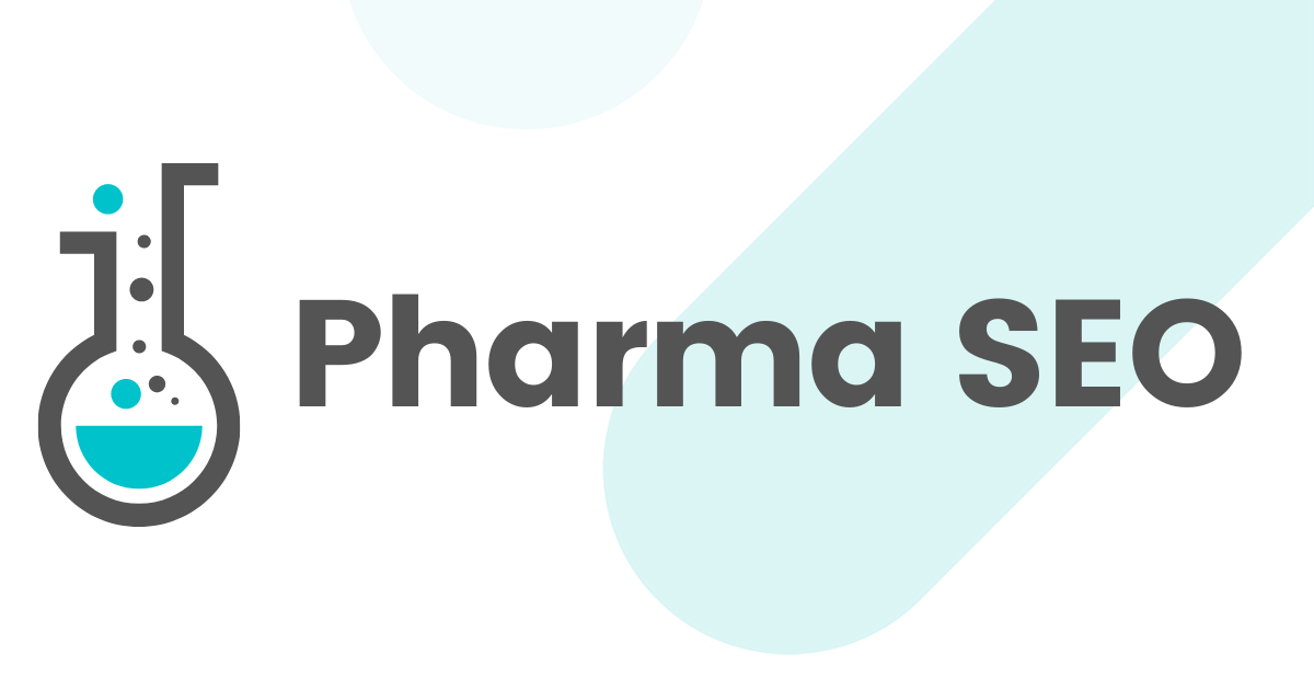 Best SEO Strategies for Pharmaceutical Manufacturing Companies