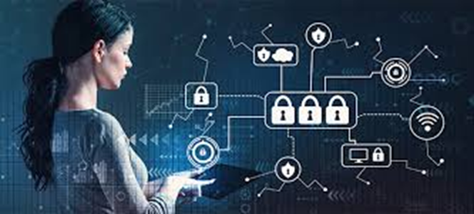 5 Essential Tips to Protect Your Website from Cyber Attacks