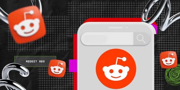 Reddit SEO and Community Driven Search: Why Brands Need It in 2026