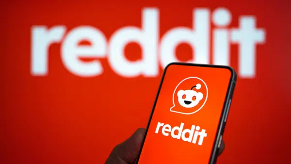Reddit SEO: How to Boost Your Visibility and Traffic in 2026