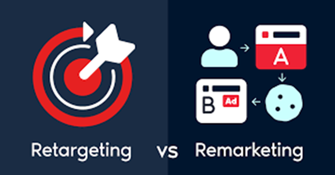 Remarketing vs Retargeting: What’s the Difference and Which is Better for Your Business?