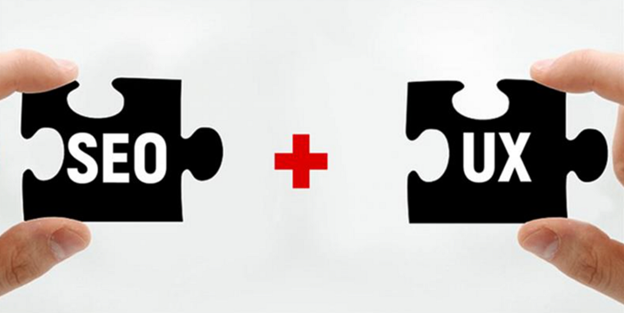 SEO + UX: Designing Websites That Google and Humans Love