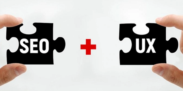 SEO + UX: Designing Websites That Google and Humans Love