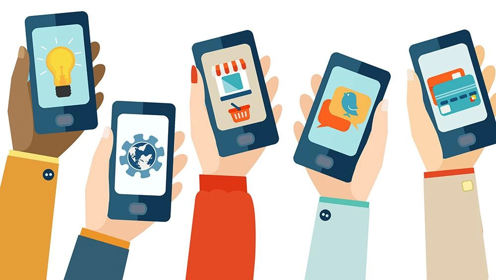 The Role of Mobile-First Indexing in SEO