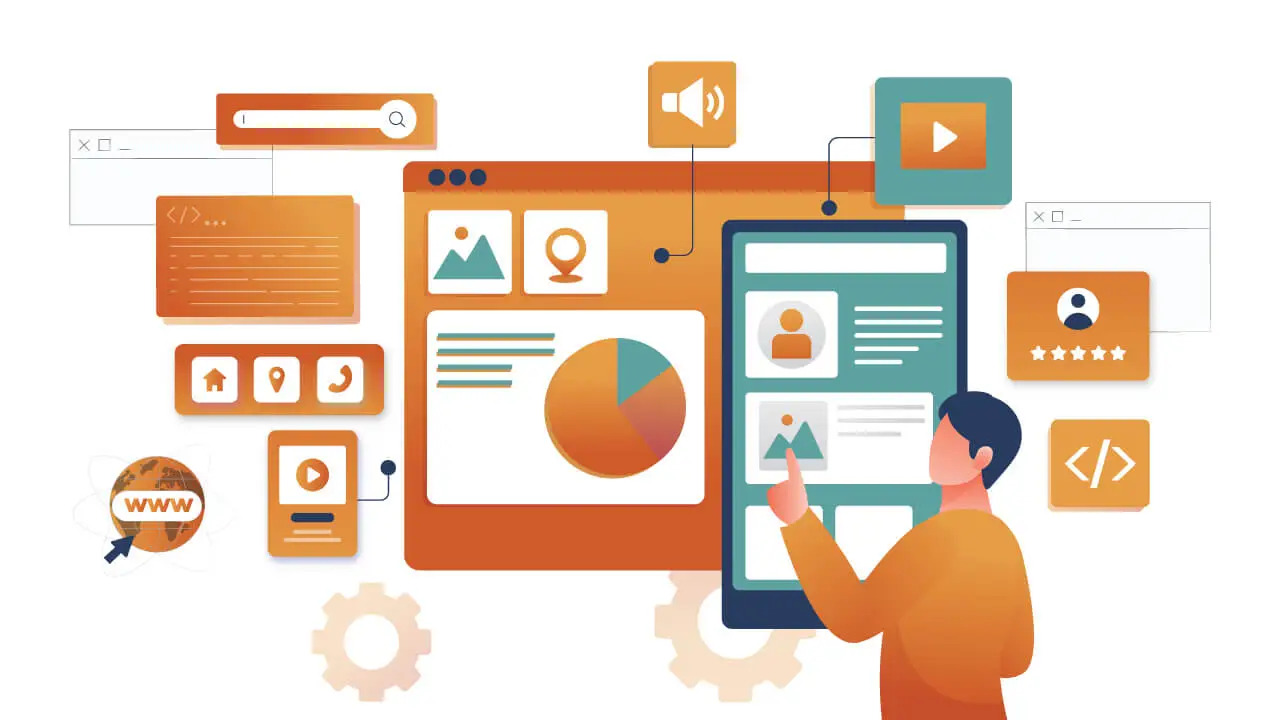 The Role of Mobile-First Indexing in SEO