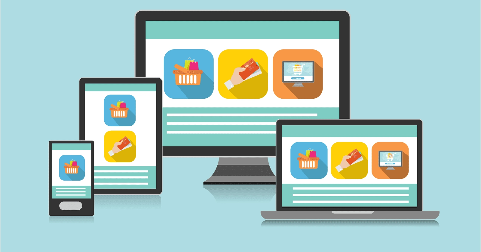 The Role of Mobile-First Indexing in SEO