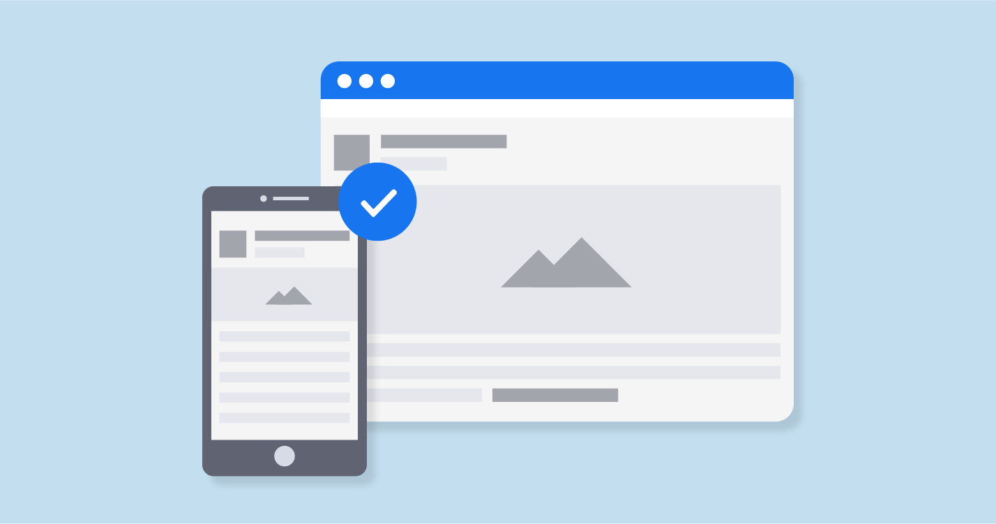 The Role of Mobile-First Indexing in SEO