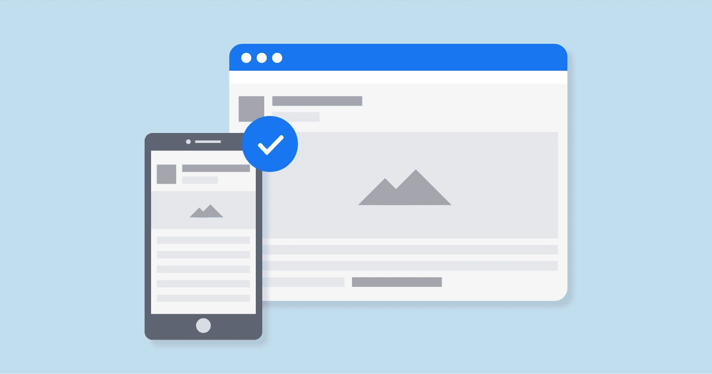 The Role of Mobile-First Indexing in SEO