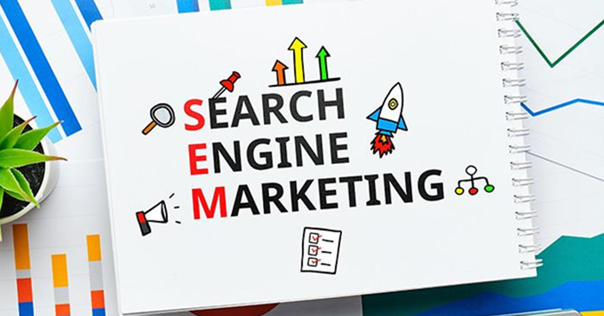 Top 10 SEM Strategies to Boost Business Growth in 2026 